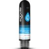 Comprar EXCITE - GEL LUBRICANTE ORIGINAL 100 ML al mejor precio - Envíos Discretos