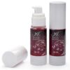 Comprar EXTASE SENSUAL - ACEITE ESTIMULANTE CALOR CEREZA 30 ML al mejor precio - Envíos Discretos