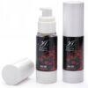 Comprar EXTASE SENSUAL - ACEITE ESTIMULANTE CALOR CUBA LIBRE 30 ML al mejor precio - Envíos Discretos
