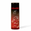 Comprar EXTASE SENSUAL - ACEITE ESTIMULANTE CALOR FRESA 100 ML al mejor precio - Envíos Discretos