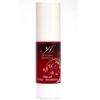 Comprar EXTASE SENSUAL - ACEITE ESTIMULANTE CALOR FRESA 30 ML al mejor precio - Envíos Discretos