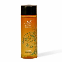 Comprar EXTASE SENSUAL - ACEITE ESTIMULANTE CALOR PIÑA COLADA 100 ML al mejor precio - Envíos Discretos