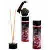 Comprar EXTASE SENSUAL - ACEITE ESTIMULANTE CEREZA 100 ML al mejor precio - Envíos Discretos