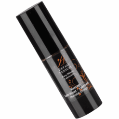 Comprar EXTASE SENSUAL - ACEITE ESTIMULANTE CHOCOLATE & NARANJA 30 ML al mejor precio - Envíos Discretos