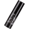 Comprar EXTASE SENSUAL - ACEITE ESTIMULANTE CHOCOLATE Y NARANJA VIAJE 35 ML al mejor precio - Envíos Discretos