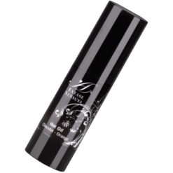 Comprar EXTASE SENSUAL - ACEITE ESTIMULANTE CHOCOLATE Y NARANJA VIAJE 35 ML al mejor precio - Envíos Discretos