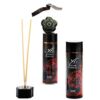 Comprar EXTASE SENSUAL - ACEITE ESTIMULANTE CUBA LIBRE 100 ML al mejor precio - Envíos Discretos