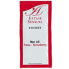 Comprar EXTASE SENSUAL - ACEITE ESTIMULANTE FRESA 10 ML al mejor precio - Envíos Discretos