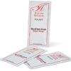 Comprar EXTASE SENSUAL - ACEITE ESTIMULANTE MANGO 10 ML al mejor precio - Envíos Discretos