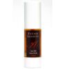 Comprar EXTASE SENSUAL - ACEITE ESTIMULANTE MANGO 30 ML al mejor precio - Envíos Discretos