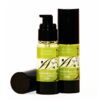 Comprar EXTASE SENSUAL - ACEITE MASAJE EFECTO CALOR CON FEROMONAS MOJITO 30 ML al mejor precio - Envíos Discretos