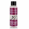 Comprar EXTASE SENSUAL - ACEITE MASAJE EFECTO CALOR CON FEROMONAS MORA 100 ML al mejor precio - Envíos Discretos