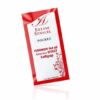 Comprar EXTASE SENSUAL - ACEITE MASAJE EFECTO CALOR FEROMONAS PIRULETA 10 ML al mejor precio - Envíos Discretos