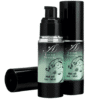 Comprar EXTASE SENSUAL - ACEITE MASAJE EFECTO EXTRA FRESH HIELO 100 ML al mejor precio - Envíos Discretos