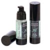 Comprar EXTASE SENSUAL - ACEITE MASAJE EFECTO EXTRA FRESH HIELO 30 ML al mejor precio - Envíos Discretos