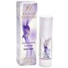 Comprar EXTASE SENSUAL - ACEITE MASAJE ULTRA SILK TOUCH SATIN NIGHT al mejor precio - Envíos Discretos