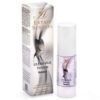 Comprar EXTASE SENSUAL - ACEITE ULTRA SILK TOUCH NATURE al mejor precio - Envíos Discretos