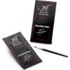 Comprar EXTASE SENSUAL - BODYPAINT CHOCOLATE 10 ML al mejor precio - Envíos Discretos