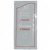 Comprar EXTASE SENSUAL - CLIMAX ESTIMULANTE MASCULINO 10 ML al mejor precio - Envíos Discretos