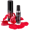 Comprar EXTASE SENSUAL - COFRE TENTACION ROJA al mejor precio - Envíos Discretos