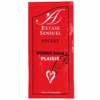 Comprar EXTASE SENSUAL - CREMA ESTIMULANTE PARA ELLA 10 ML al mejor precio - Envíos Discretos