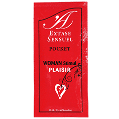 Comprar EXTASE SENSUAL - CREMA ESTIMULANTE PARA ELLA 10 ML al mejor precio - Envíos Discretos