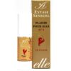 Comprar EXTASE SENSUAL - CREMA ESTIMULANTE PARA ELLA 2 al mejor precio - Envíos Discretos