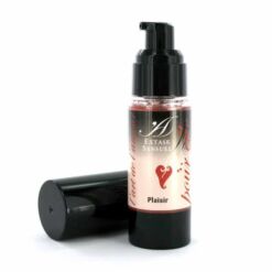 Comprar EXTASE SENSUAL - CREMA ESTIMULANTE PARA ELLA al mejor precio - Envíos Discretos