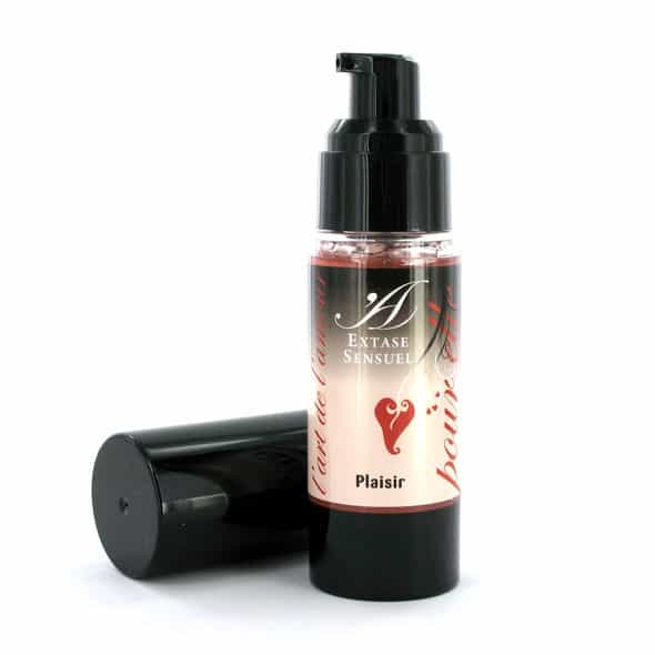 EXTASE SENSUAL - CREMA ESTIMULANTE PARA ELLA - piKanteo | Despierta tu lado más piKante Comprar EXTASE SENSUAL - CREMA ESTIMULANTE PARA ELLA al mejor precio - Envíos Discretos