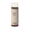 Comprar EXTASE SENSUAL - LUBRICANTE CHOCOLATE & NARANJA 100 ML al mejor precio - Envíos Discretos