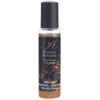Comprar EXTASE SENSUAL - LUBRICANTE CHOCOLATE & NARANJA VIAJE 35 ML al mejor precio - Envíos Discretos