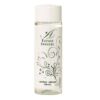 Comprar EXTASE SENSUAL - LUBRICANTE DE SILICONA 100 ML al mejor precio - Envíos Discretos