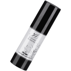 Comprar EXTASE SENSUAL - LUBRICANTE DE SILICONA 30 ML al mejor precio - Envíos Discretos
