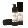 Comprar EXTASE SENSUAL - LUBRICANTE FRESA 30 ML al mejor precio - Envíos Discretos