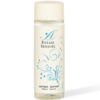 Comprar EXTASE SENSUAL - LUBRICANTE NATURAL 100 ML al mejor precio - Envíos Discretos