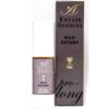 Comprar EXTASE SENSUAL - MAN RETAR GEL RETARDANTE al mejor precio - Envíos Discretos