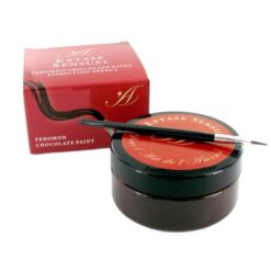 Comprar EXTASE SENSUAL - PINTURA CORPORAL DE CHOCOLATE EFECTO ATRACCION 50 ML al mejor precio - Envíos Discretos