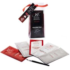 Comprar EXTASE SENSUAL - SET MASSAGE AND ME al mejor precio - Envíos Discretos