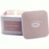 Comprar EYE OF LOVE - AFTER DARK VELA MASAJE PARA MUJER 150 ML al mejor precio - Envíos Discretos