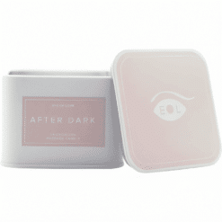 Comprar EYE OF LOVE - AFTER DARK VELA MASAJE PARA MUJER 150 ML al mejor precio - Envíos Discretos