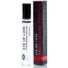 Comprar EYE OF LOVE - EOL PERFUME FEROMONAS 10 ML - ROMANTIC al mejor precio - Envíos Discretos