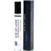 Comprar EYE OF LOVE - EOL PERFUME FEROMONAS 10 ML - UNSCENTED PARA ÉL al mejor precio - Envíos Discretos