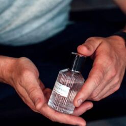 Comprar EYE OF LOVE - EOL PERFUME FEROMONAS DELUXE 50 ML UNSCENTED ATTRACT THEM al mejor precio - Envíos Discretos