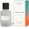 Comprar EYE OF LOVE - EOL PERFUME FEROMONAS DELUXE 50 ML UNSCENTED ATTRACT THEM al mejor precio - Envíos Discretos