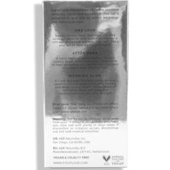 Comprar EYE OF LOVE - EOL PHR PERFUME 10 ML SET/3 - MORNING GLOW, ONE LOVE, AFTER DARK al mejor precio - Envíos Discretos