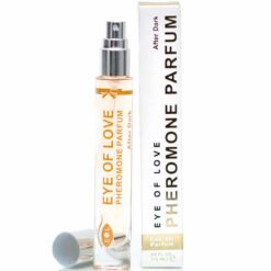 Comprar EYE OF LOVE - EOL PHR PERFUME FEROMONAS 10 ML - AFTER DARK al mejor precio - Envíos Discretos