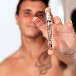 Comprar EYE OF LOVE - EOL PHR PERFUME FEROMONAS 10 ML - CONFIDENCE al mejor precio - Envíos Discretos