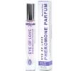 Comprar EYE OF LOVE - EOL PHR PERFUME FEROMONAS 10 ML - MORNING GLOW al mejor precio - Envíos Discretos
