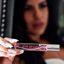 Comprar EYE OF LOVE - EOL PHR PERFUME FEROMONAS 10 ML - UNSCENTED PARA ELLA al mejor precio - Envíos Discretos