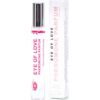 Comprar EYE OF LOVE - EOL PHR PERFUME FEROMONAS 10 ML - UNSCENTED PARA ELLA al mejor precio - Envíos Discretos